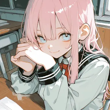 Profile image of 華音