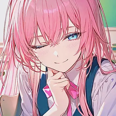 Profile image of 華音