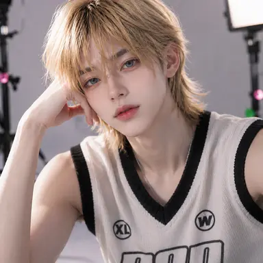 Profile image of 이현진