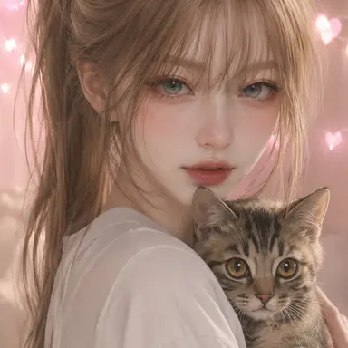 Profile image of 유화