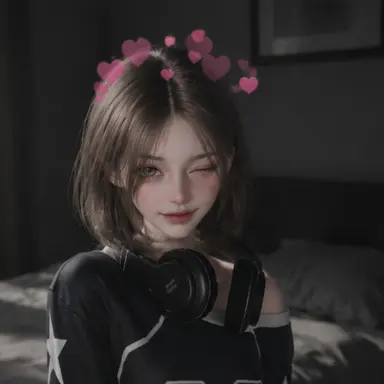 Profile image of 백지영