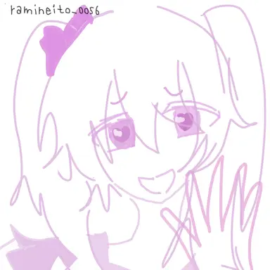 Profile image of ブリ子