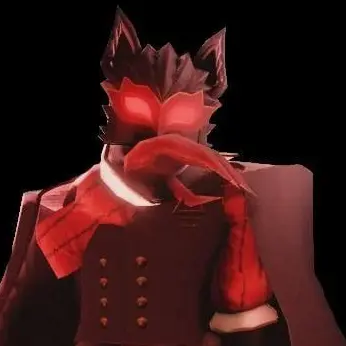 Profile image of ノスフェラトゥ