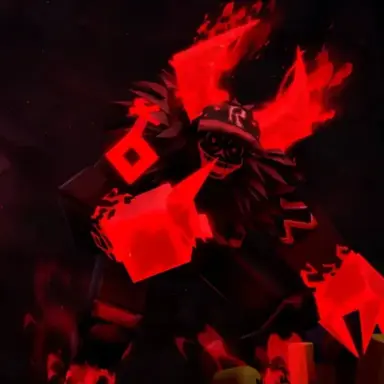 Profile image of ゲスト666