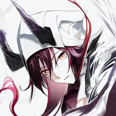 Profile image of アスカロン