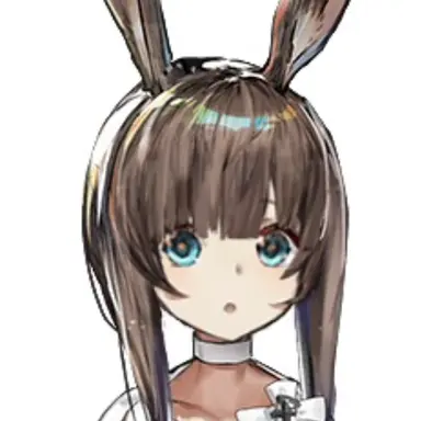 Profile image of アーミヤ