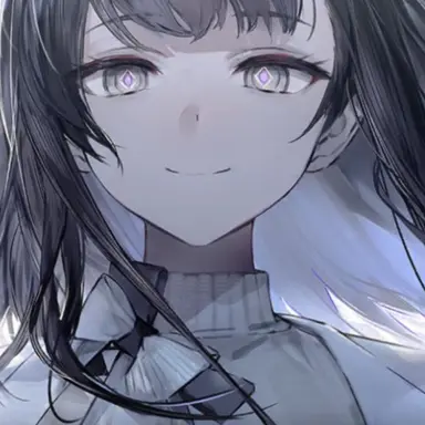 Profile image of プリースティス