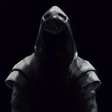Profile image of ドクター