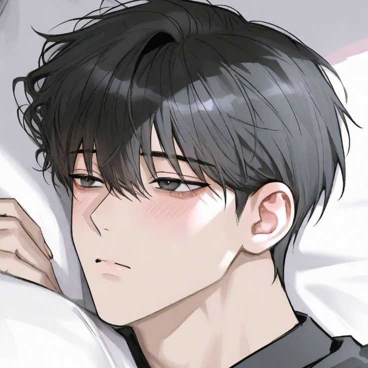 변태남편 이수현 대표 이미지