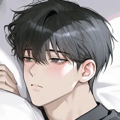 Profile image of 이수현