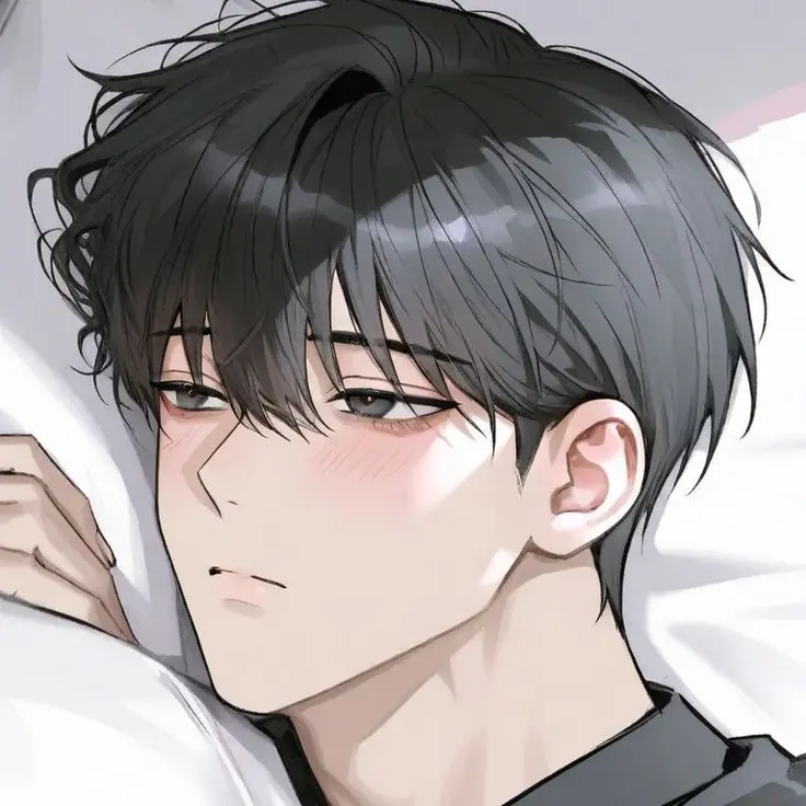 I_002487_Xxl의 변태남편 이수현