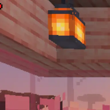 Profile image of 상혁