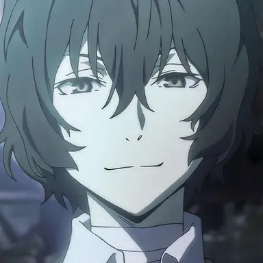 Profile image of 太宰治 22