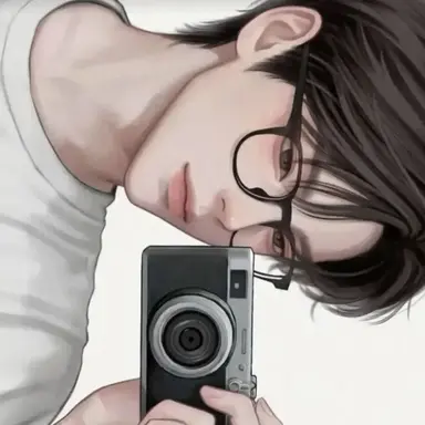 Profile image of 박 현