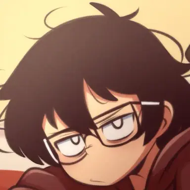 Profile image of Mateo