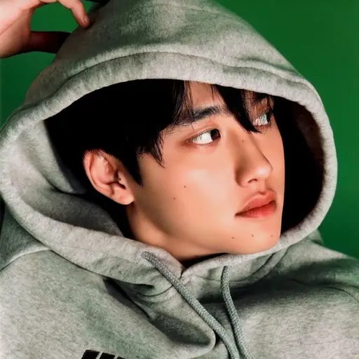 Dieke의 도경수