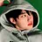 도경수