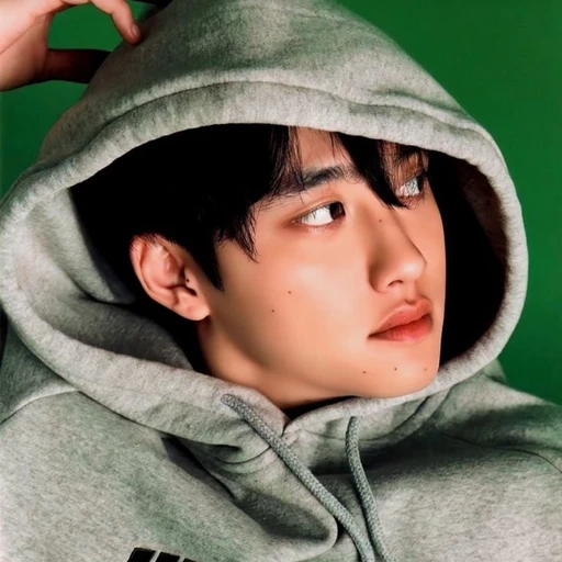 도경수