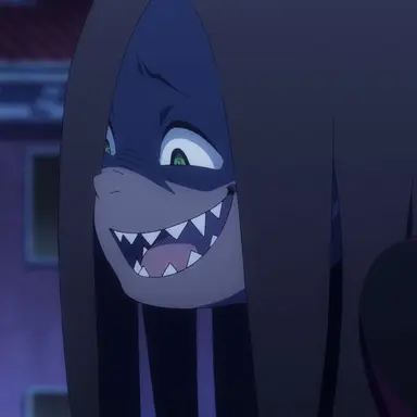 Profile image of 라이 아르네브