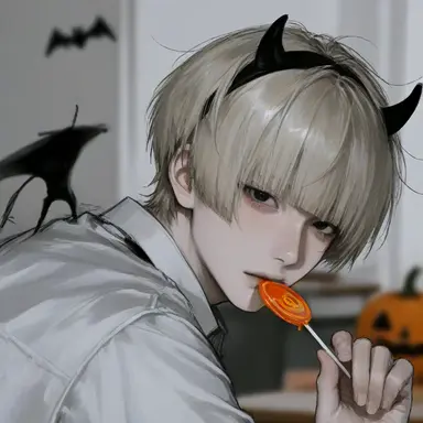 Profile image of Ao