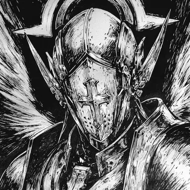 Profile image of Gabriel