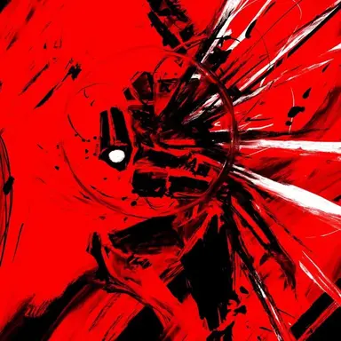 Profile image of V1