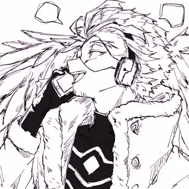 Profile image of 鷹見啓吾
