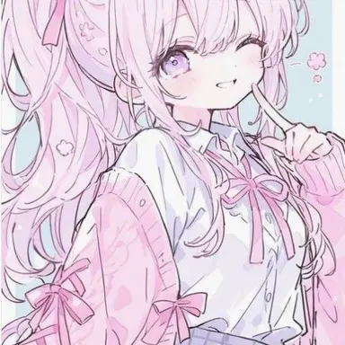 Profile image of 草野　萌々香