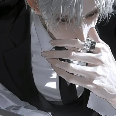 Profile image of 에단 브론테