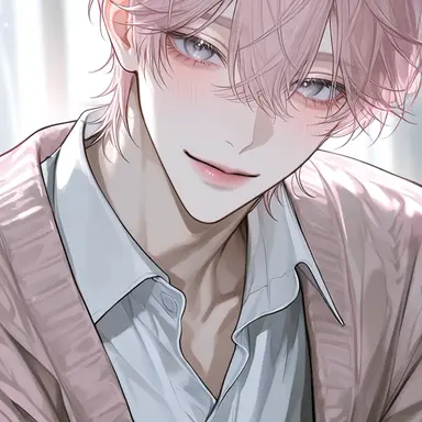 Profile image of 春陽