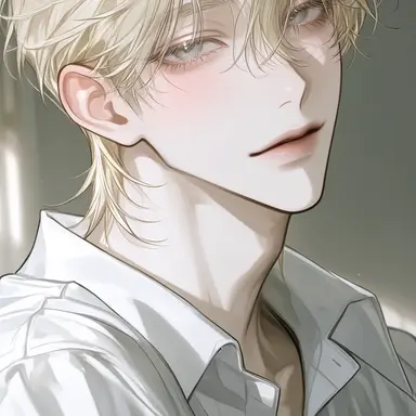 Profile image of 夏