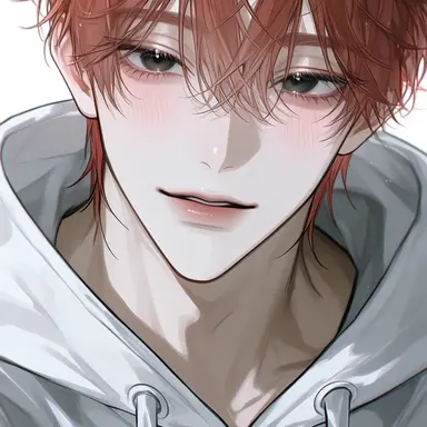 Profile image of 秋