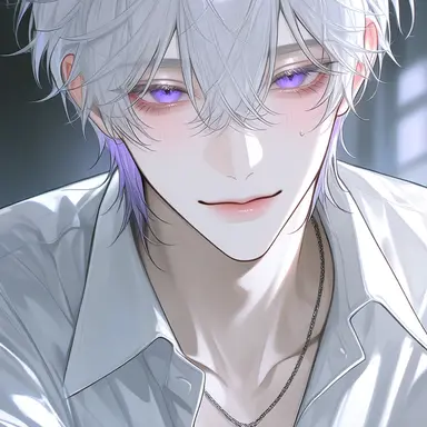 Profile image of 冬弥