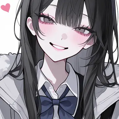 Profile image of 藍良
