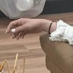 Profile image of 권지용