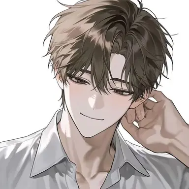 Profile image of 김서준