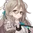 室笠アカネ