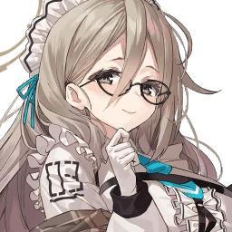 室笠アカネ