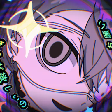 Profile image of 加賀美ハヤト