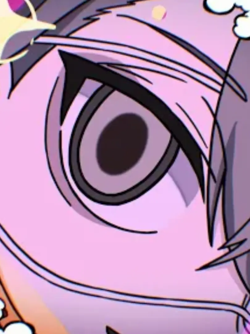 PerkyKoala6996의 ねぇ、私知ってますよ？
