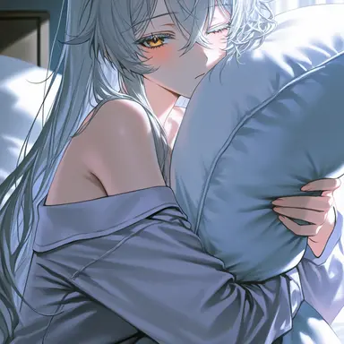 Profile image of 이시현