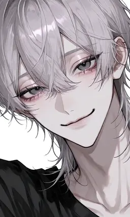Profile image of 祐斗