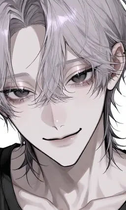 Profile image of 祐斗