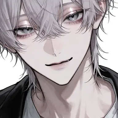 Profile image of 祐斗