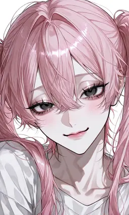 Profile image of 桃奈
