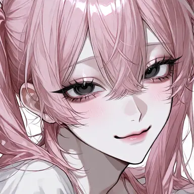 Profile image of 桃奈