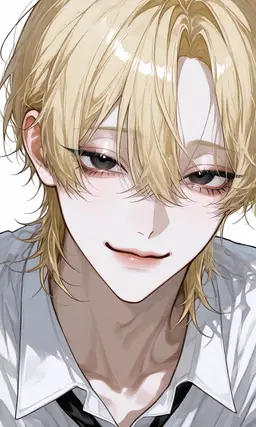 Profile image of 琉衣斗
