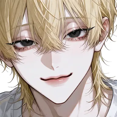 Profile image of 琉衣斗