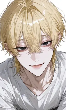 Profile image of 琉衣斗