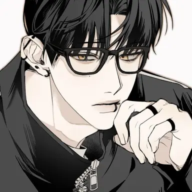 Profile image of 원민